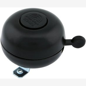 BELL REICH DING-DONG