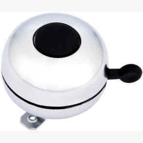 BELL REICH DING-DONG