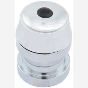 CT-HEADSET AHS-30