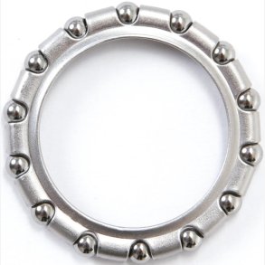 KUGLERING PIEPER P2