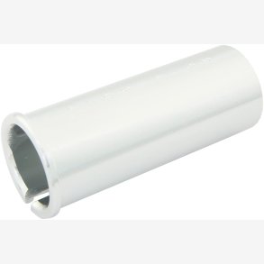 CT-AFSTANDSH�RME I ALUMINIUM