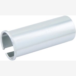 CT-AFSTANDSH�RME I ALUMINIUM