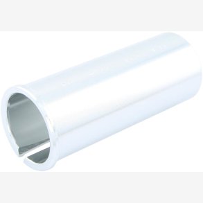 CT-AFSTANDSH�RME I ALUMINIUM