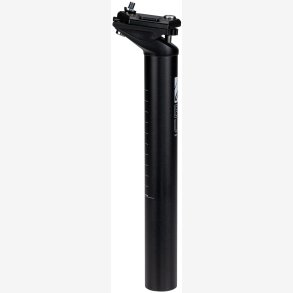 CONTEC SADDELST�TTE BRUT