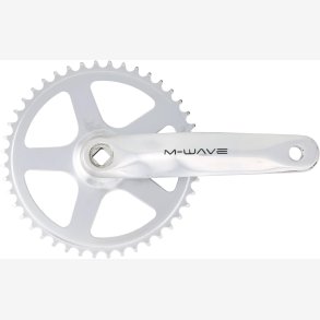 KRANKS�T M-WAVE