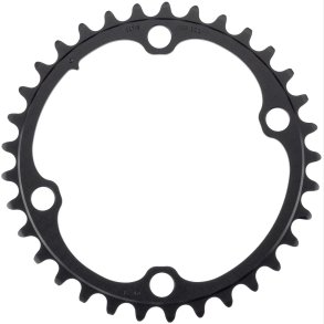 K�deklinge SRAM RIVAL AXS