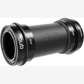 Bottombeslag SRAM DUB