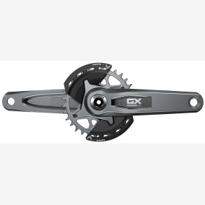 Kranks�t SRAM GX Eagle