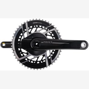 KRANKS�T SRAM PM RED AXS