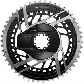 K�de SRAM Red Axs