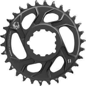 K�de SRAM X-SYNC 2