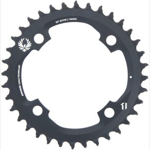 K�de SRAM X-SYNC