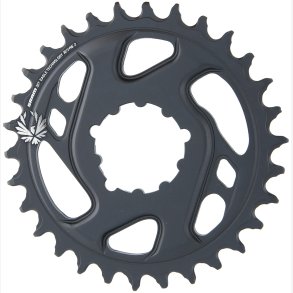 Trigger Sram Xx1 Eagle