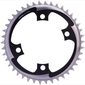 K�de SRAM X-SYNC