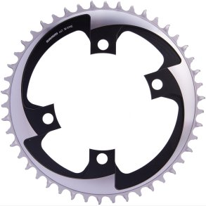 K�de SRAM X-SYNC