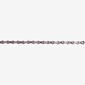 K�de SRAM PC1170 11SP