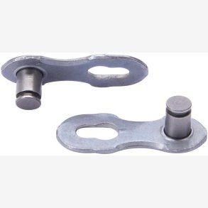 FORBINDELSESLED SRAM