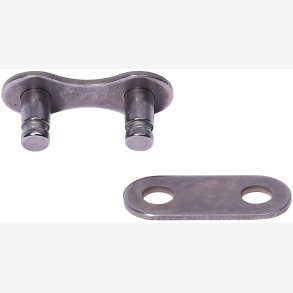 FORBINDELSESLED SRAM