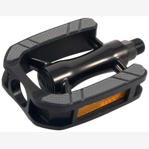 PEDALFORBINDELSE SP-824