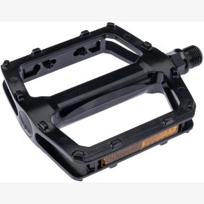 PEDALFORBINDELSE SP-2170