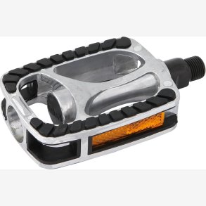 PEDALFORBINDELSE SP-811