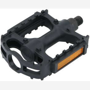 PEDALFORBINDELSE SP-872