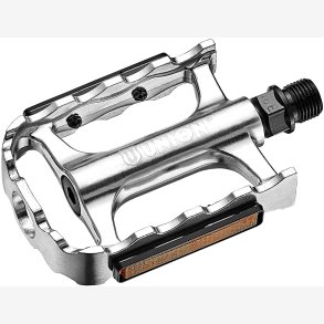 PEDALFORBINDELSE SP-2150