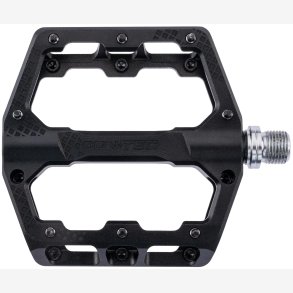 CT PEDAL GRUNDL�G