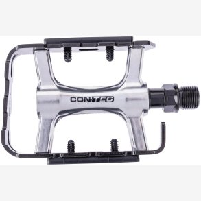 CT PEDALER PIVOT