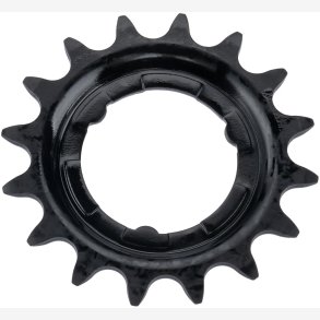 Shimano PLUG-IN HUB