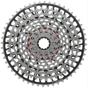 CAS.TANDHJUL SRAM XS-1299