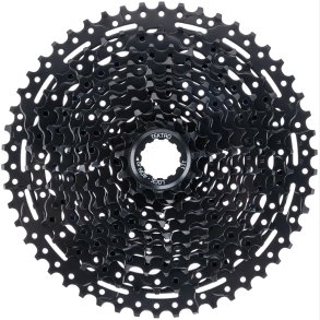 CAS.SPROCKET TEKTRO