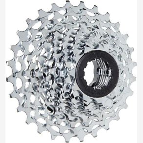 CAS.TANDHJUL SRAM PG-1130