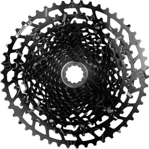 SRAM KASSETTE PG-1210