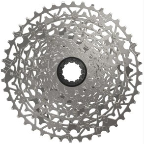 CAS.TANDHJUL SRAM PG-1231
