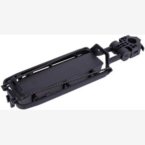 Bagste Bagst�rk Pletscher Orion