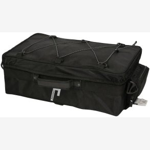 TOPCASE HABERLAND TOURING
