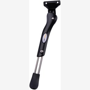 BAGSTE ST�TTEBEN AT.VELO
