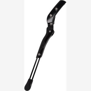 BAGSTE ST�TTEBEN AT.VELO