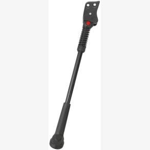 BAGKOFANGER HEBIE