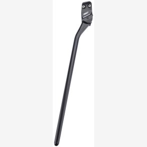 BAGSTE ST�TTEBEN PLETSCHER