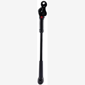 Bagste St�tteben Hebie Ax