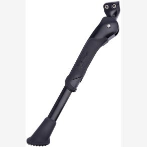 BAGSTE ST�TTEBEN AT.VELO