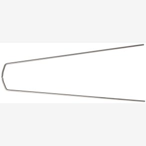 FENDER STAY CURANA