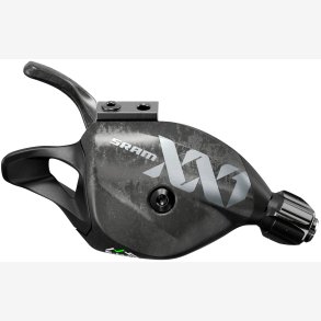 TRIGGER SRAM XX1 EAGLE