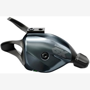 TRIGGER SRAM GX EAGLE