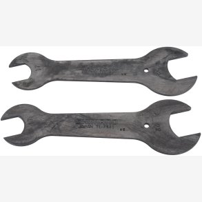 SHIMANO NAVN�GLE