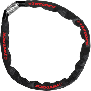 K�DEL�S TRELOCK BC 115