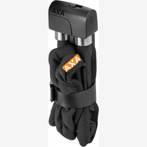 FOLD.L�S AXA 8-100