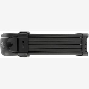FOLD.LOCK AXA 